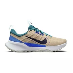 Nike Juniper Trail 2 NWT MENS